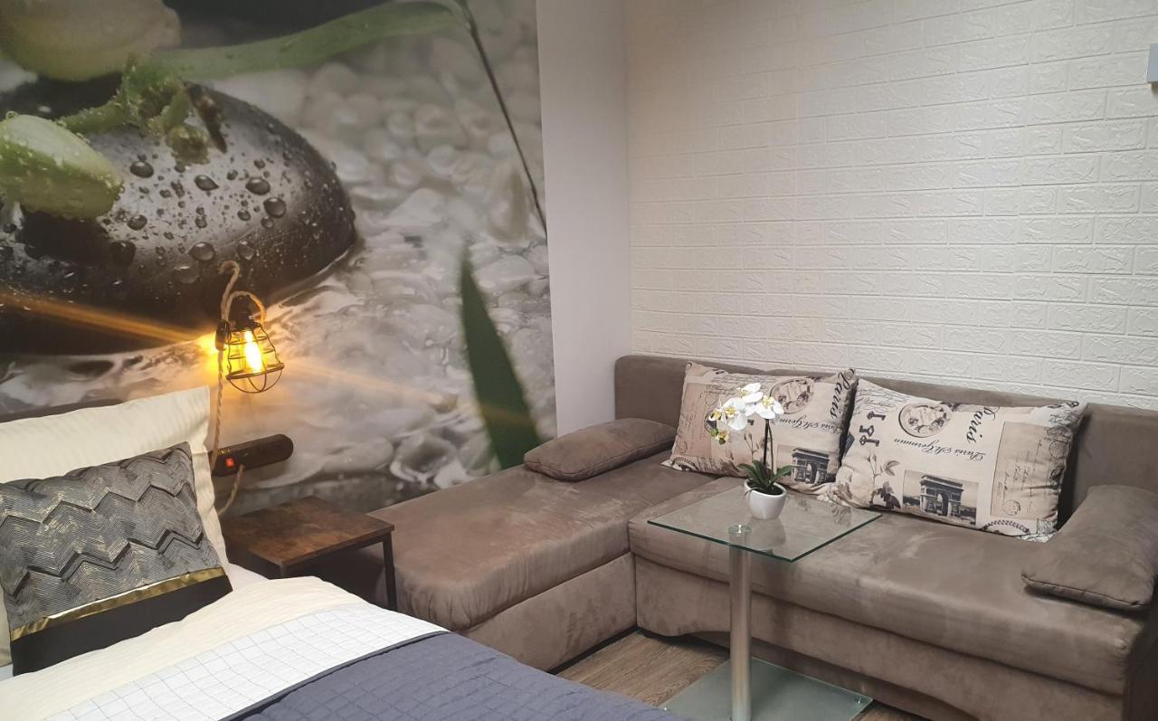 Lane Tiny Homes, Nahe Hannover Messe Экстерьер фото