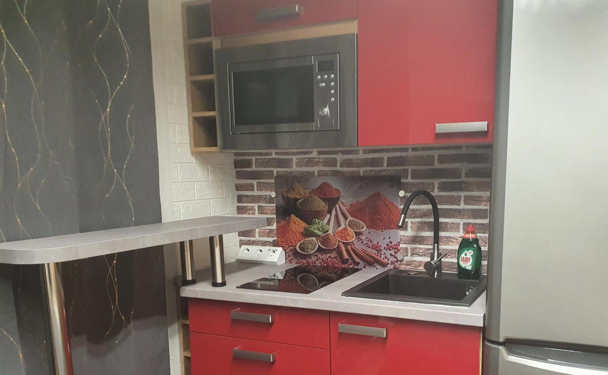 Lane Tiny Homes, Nahe Hannover Messe Экстерьер фото